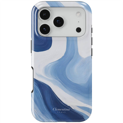 Waves Tough MagSafe Case