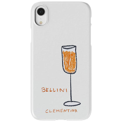 Bellini Tough Case