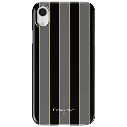 Blackwood Stripes Tough Case