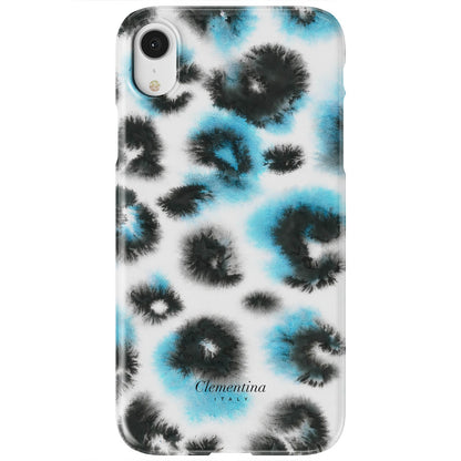 Celestina Tough Case