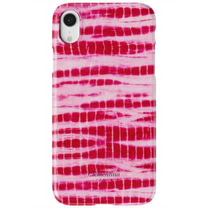 Ciccetta Tough Case