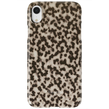 Dark Night Tough Case