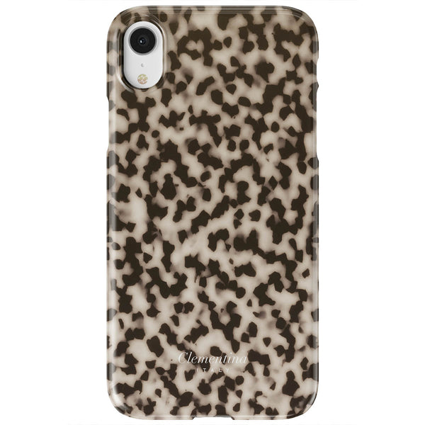 Dark Night Tough Case