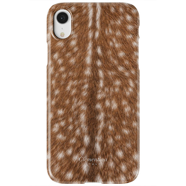 Deer Tough Case