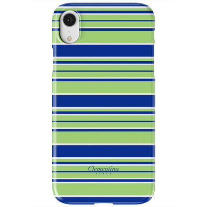 Giulia Tough Case