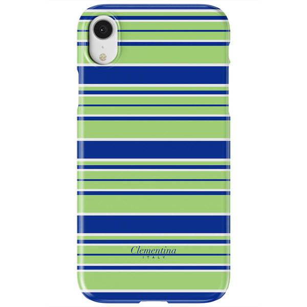 Giulia Tough Case