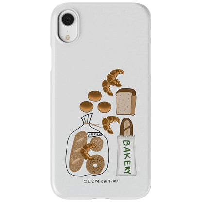 Gluten Tough Case