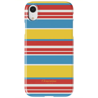 Isa Tough Case