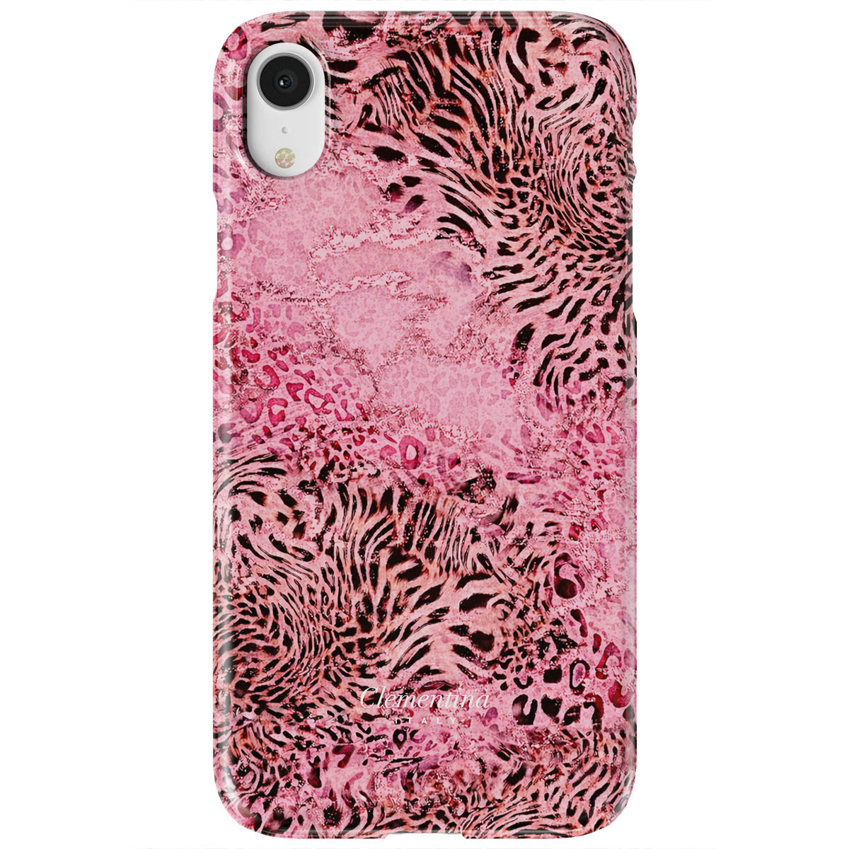 Maddalena Tough Case