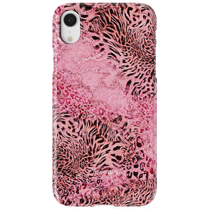 Maddalena Tough Case