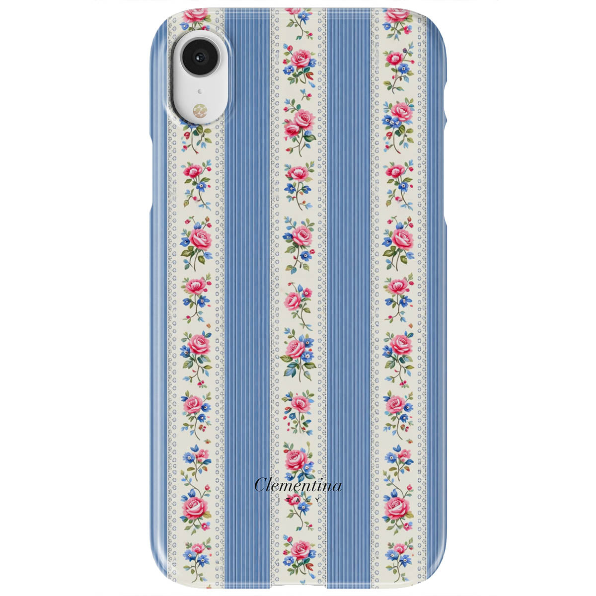 Marie Antoinette Tough Case