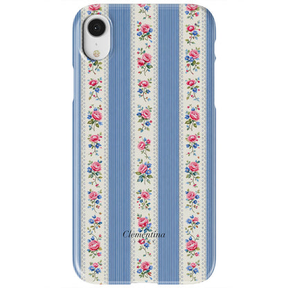 Marie Antoinette Tough Case