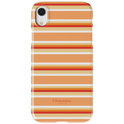 Paola Tough Case