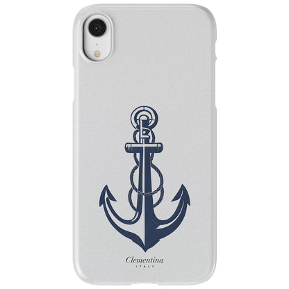 Anchor Tough Case