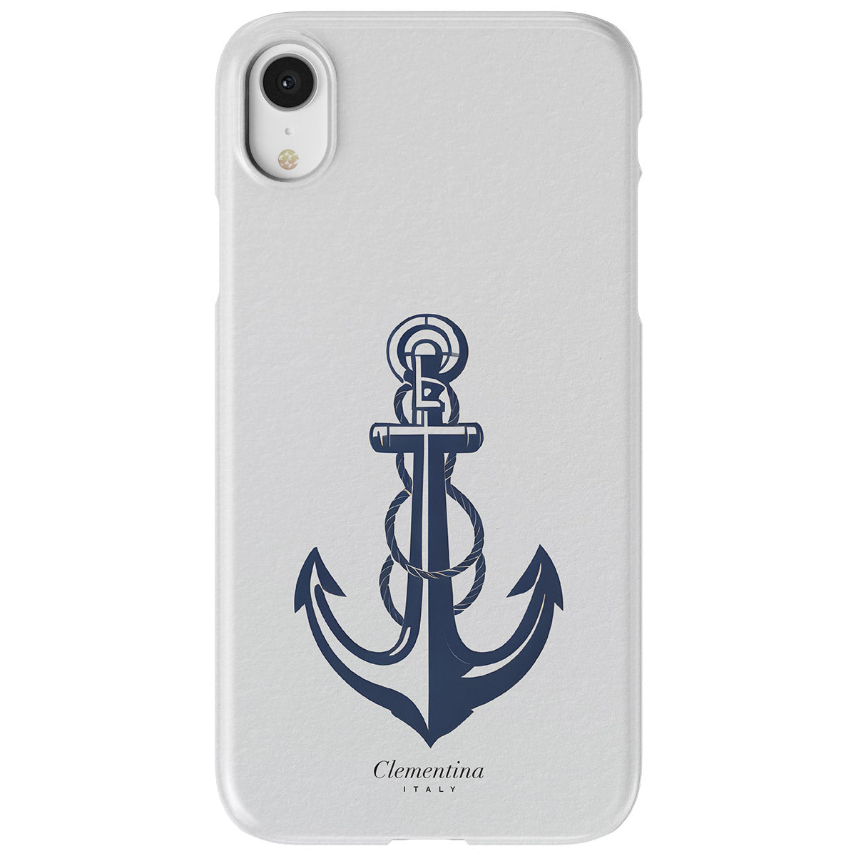 Anchor Snap Case