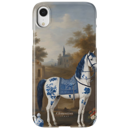 Cavallo Snap Case