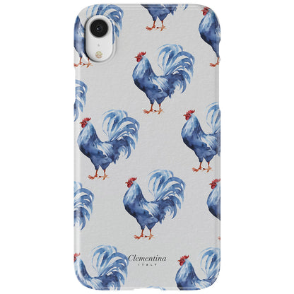 Gallo Snap Case