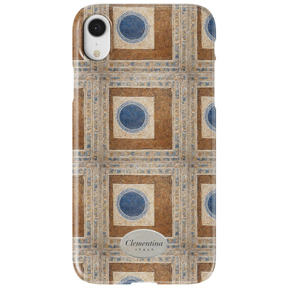 Mosaico Antico Snap Case