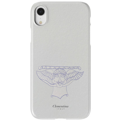 Sogno Etrusco Snap Case