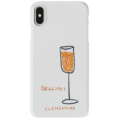 Bellini Tough Case