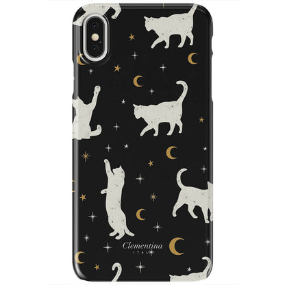 Binx Tough Case