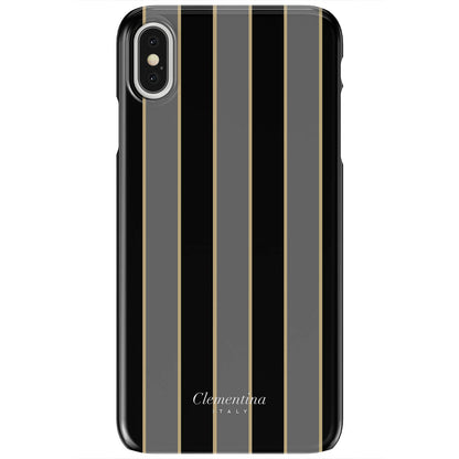 Blackwood Stripes Tough Case