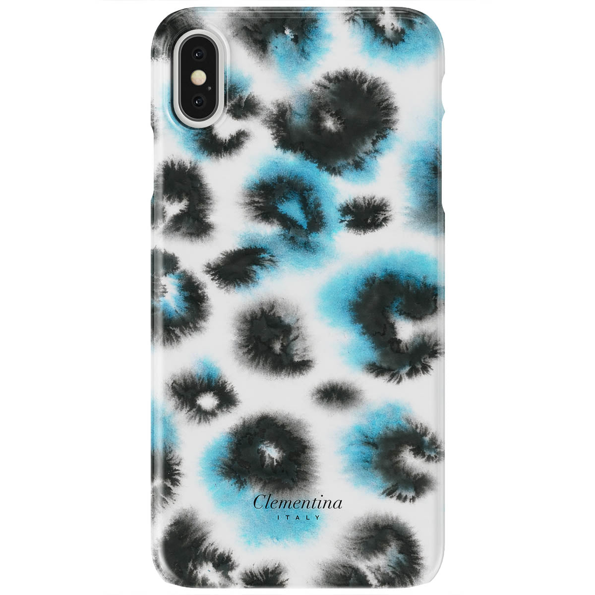 Celestina Tough Case