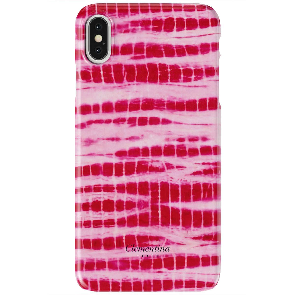 Ciccetta Tough Case