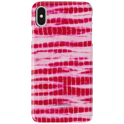 Ciccetta Tough Case