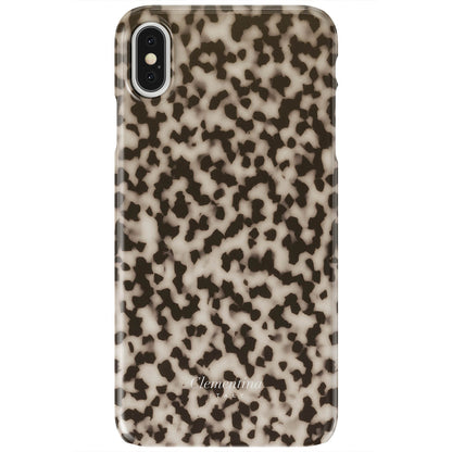 Dark Night Tough Case