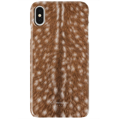 Deer Tough Case