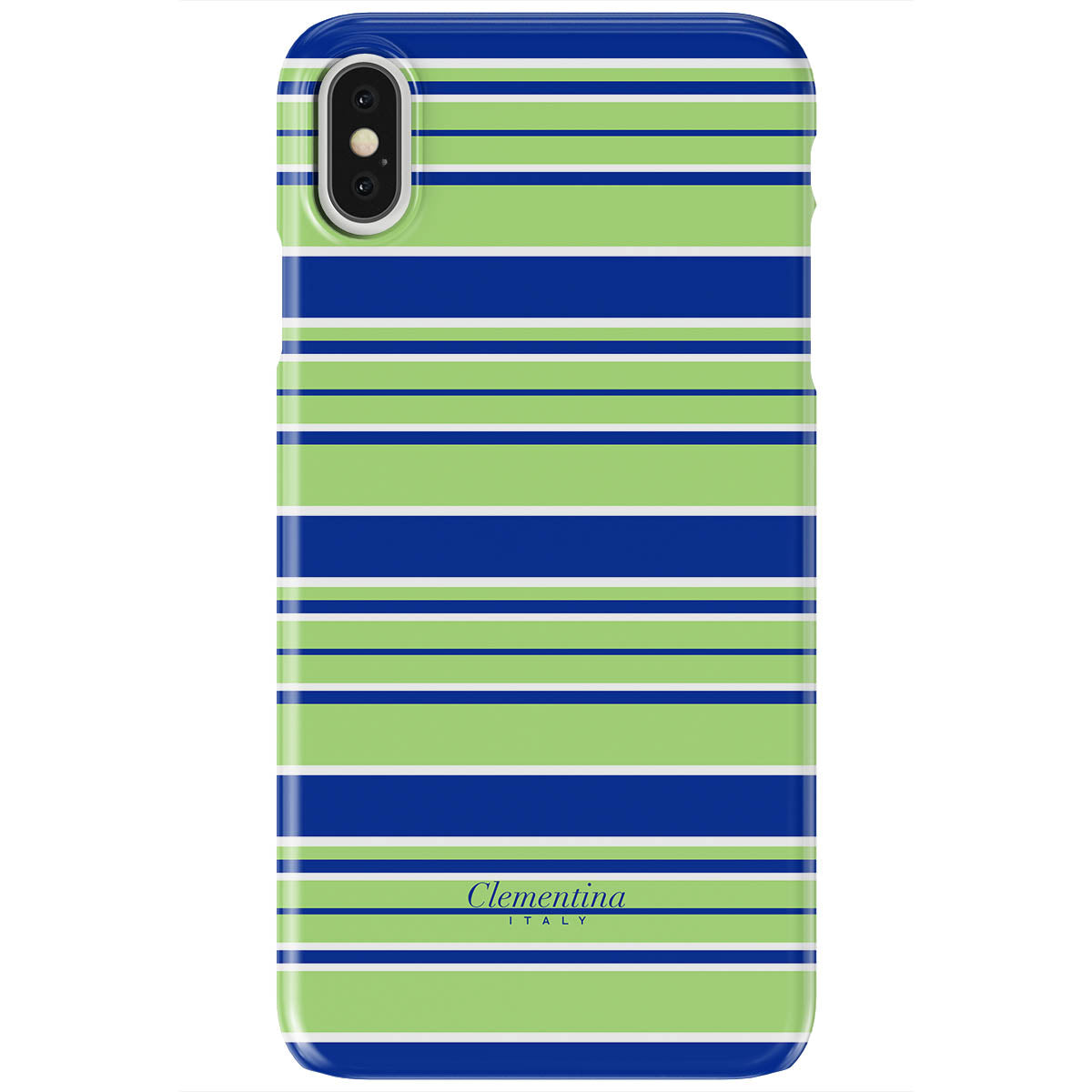 Giulia Tough Case
