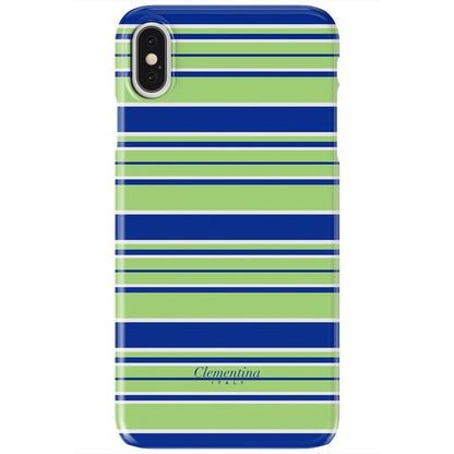 Giulia Tough Case