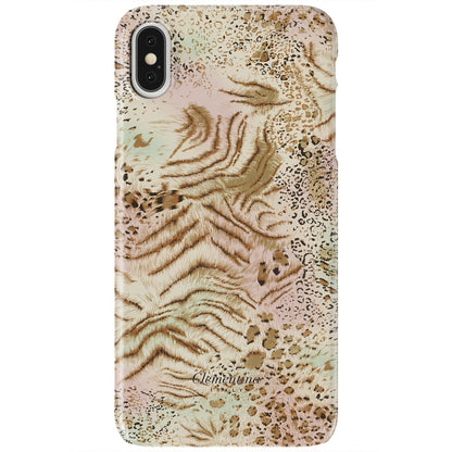 Graziella Tough Case