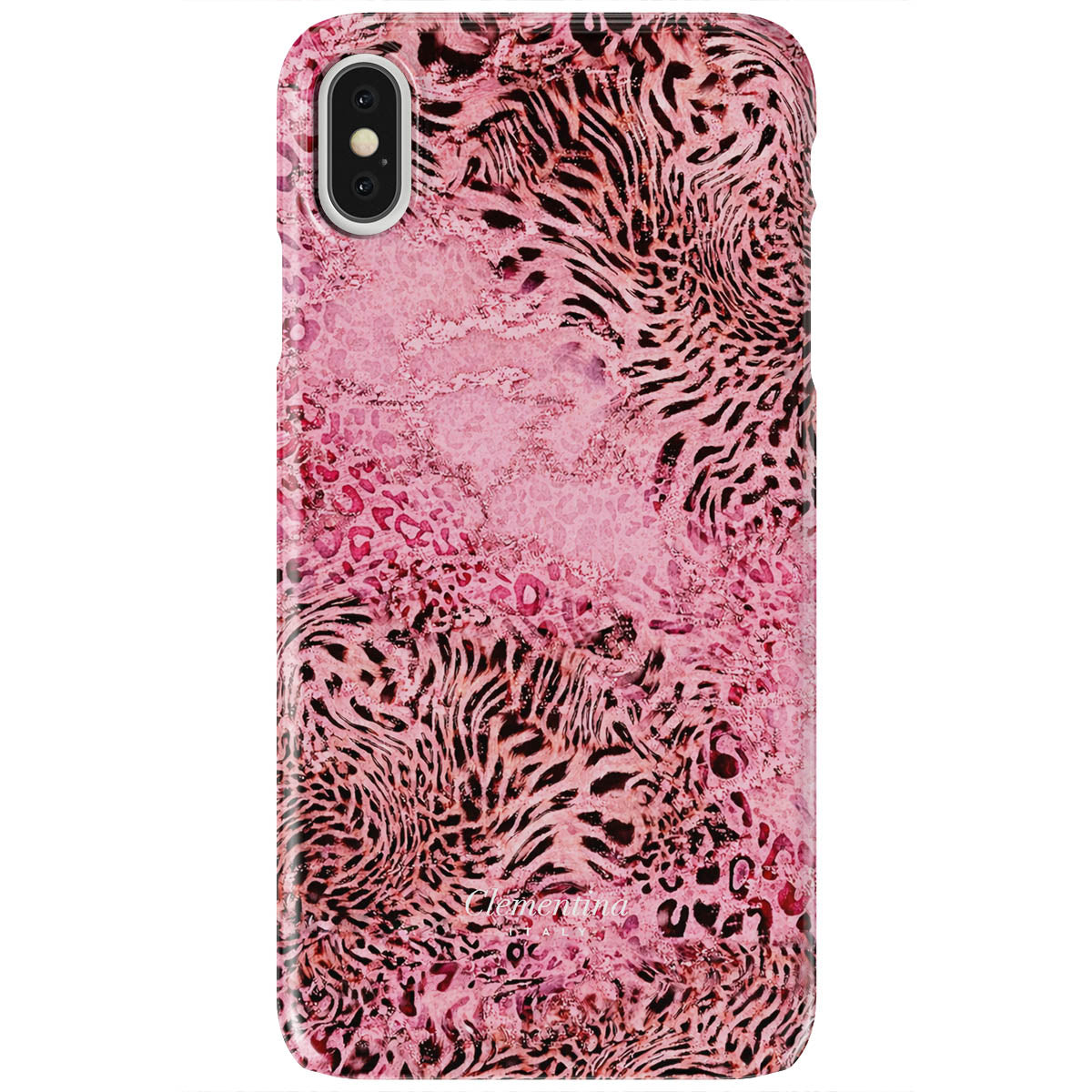 Maddalena Tough Case
