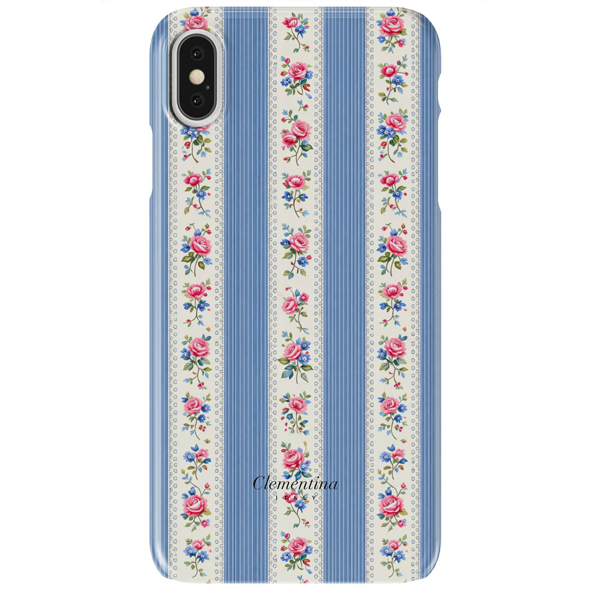 Marie Antoinette Tough Case