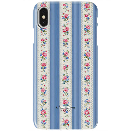 Marie Antoinette Tough Case