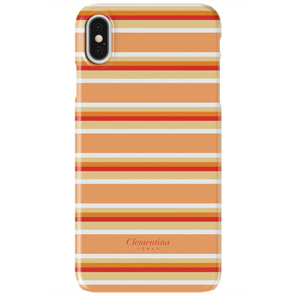 Paola Tough Case