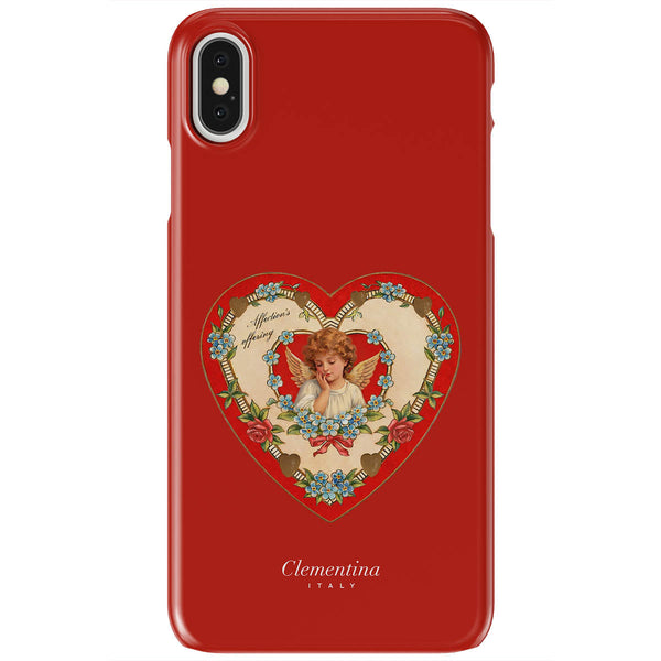 Sweet Angel Tough Case