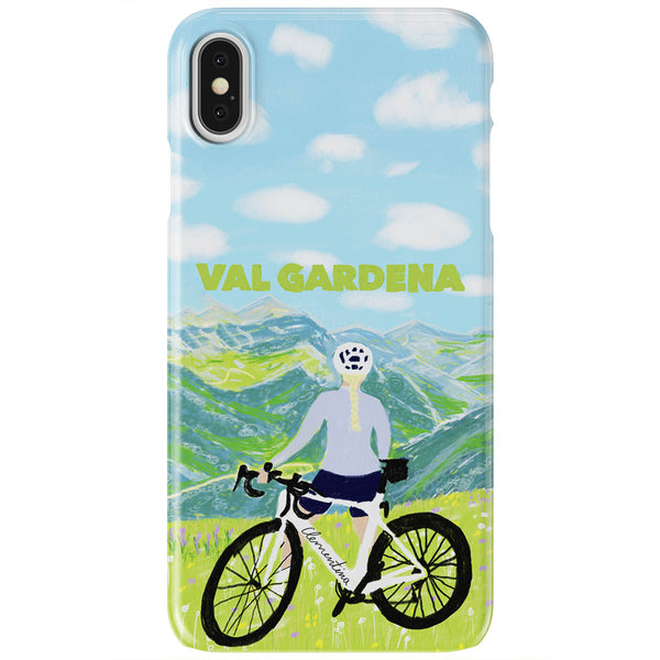 Val Gardena Tough Case