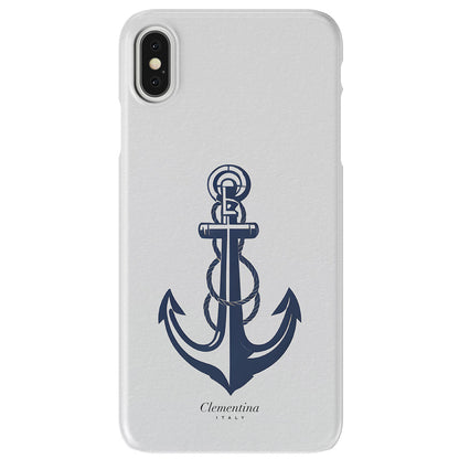 Anchor Snap Case