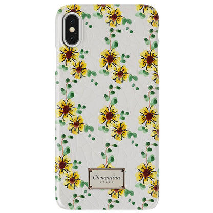 Fiori Tough Case