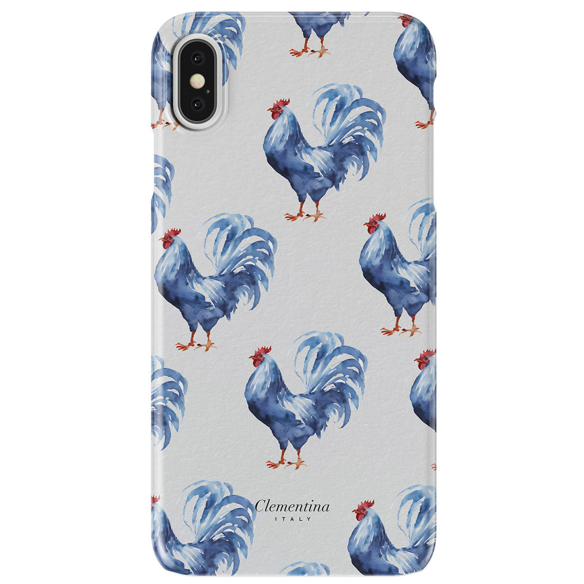 Gallo Snap Case