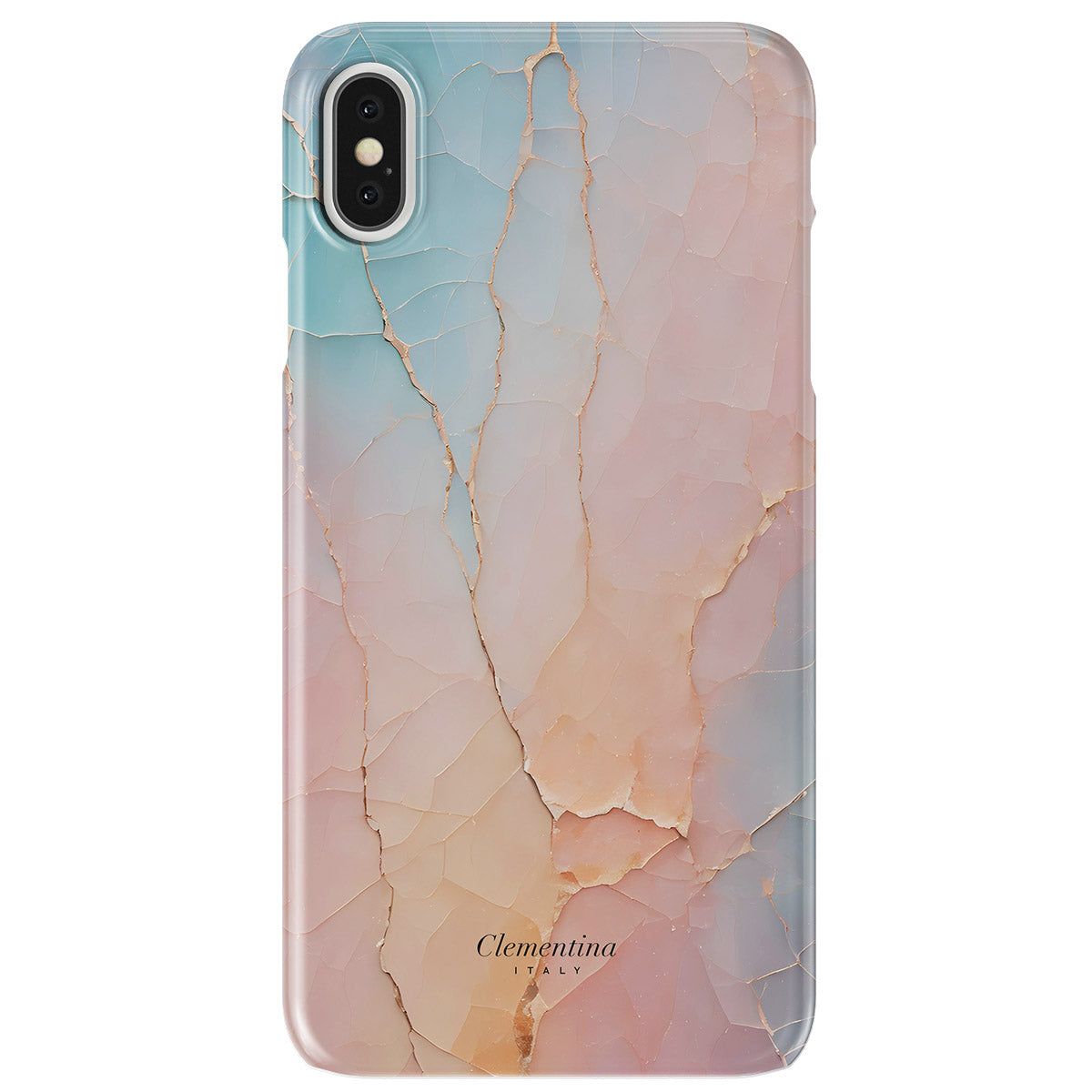 Gemstone Tough Case