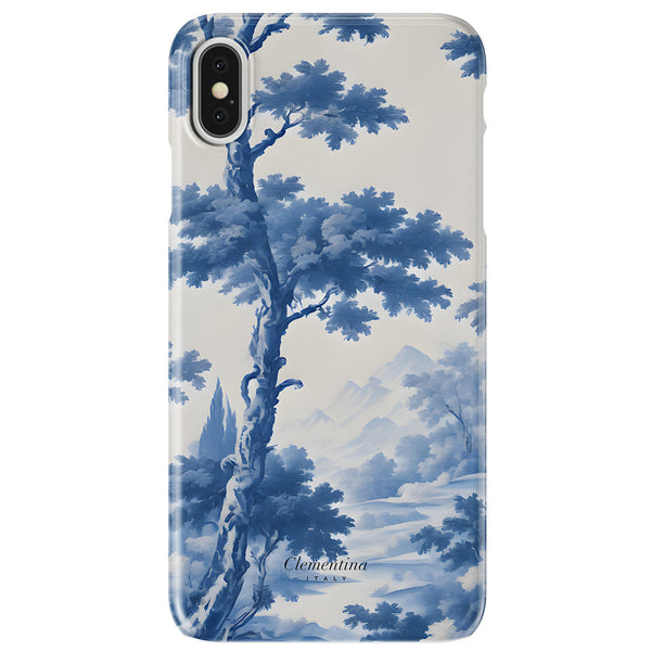 Il Albero Tough Case