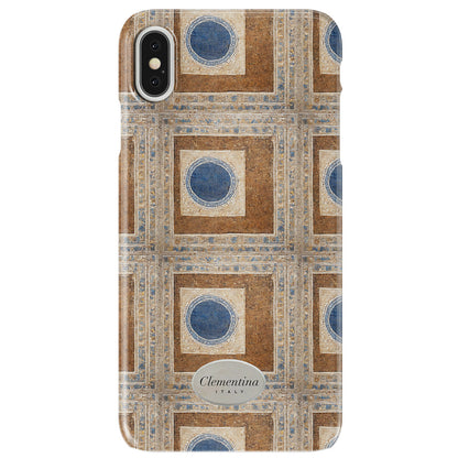 Mosaico Antico Snap Case