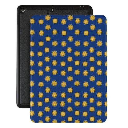 Tanti Soli Apple iPad Case