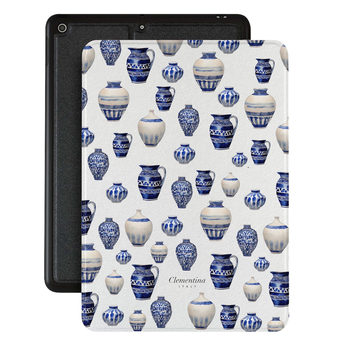 Vaso Apple iPad Case