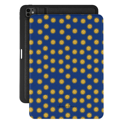 Tanti Soli Apple iPad Case