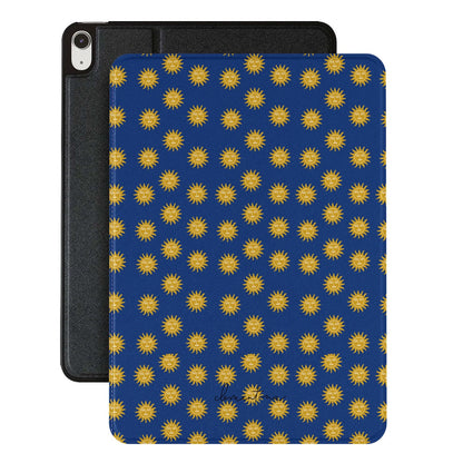 Tanti Soli Apple iPad Case